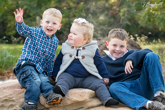 Lankford-5761-Edit