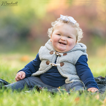 Lankford-5893-Edit-Edit