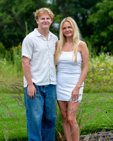 Gebhardt-5183-Edit