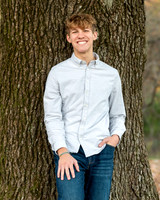 Douglas-3422-Edit