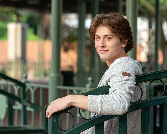Jasutis-0471-Edit
