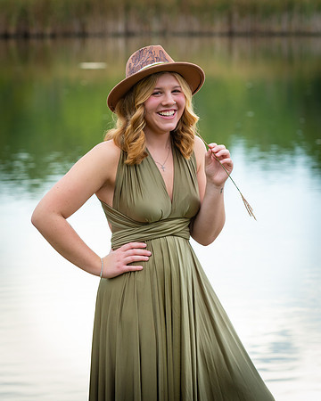 Roz-0006-Edit