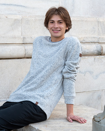Jasutis-0383-Edit