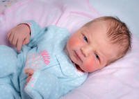 Whitleigh
