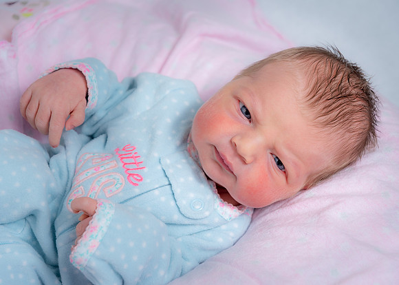 Whitleigh-7795-Edit