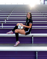 Stella-5491-Edit