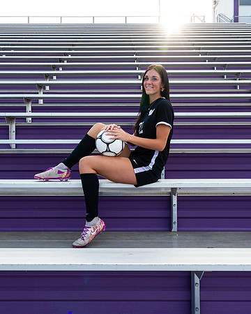 Stella-5491-Edit