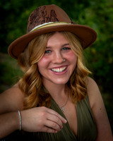 Roz-0037-Edit-2