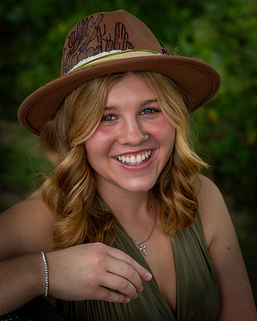 Roz-0037-Edit-2