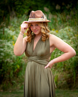 Roz-9938-Edit