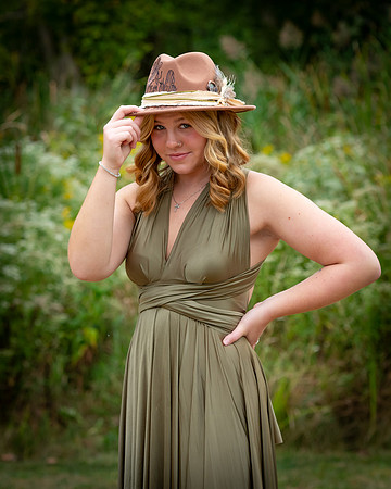 Roz-9938-Edit