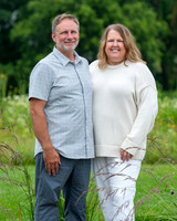 Gebhardt-5160-Edit