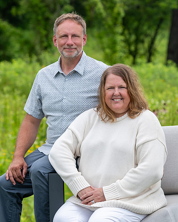 Gebhardt-5379-Edit
