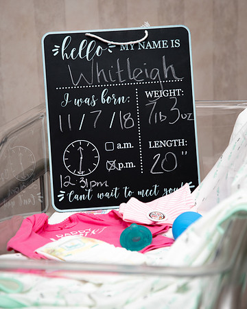 Whitleigh-7818