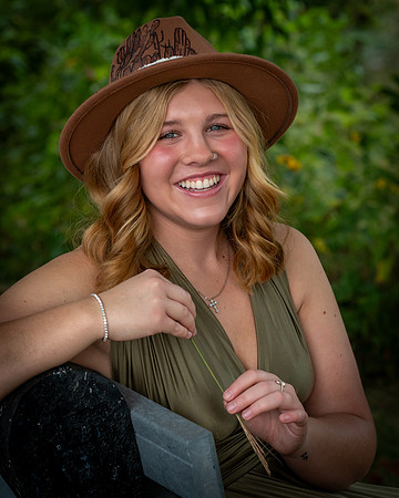 Roz-0057-Edit-2