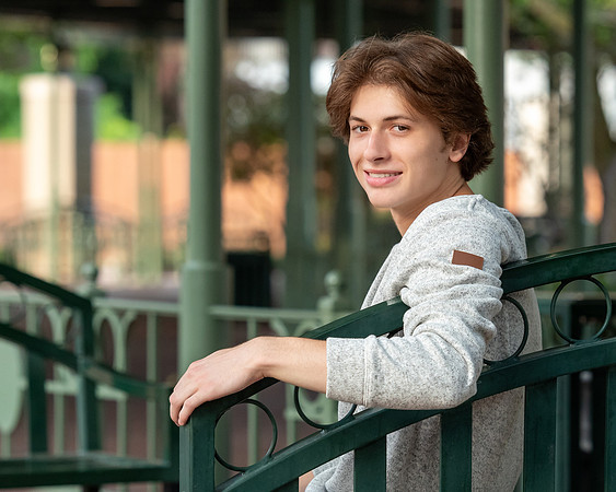 Jasutis-0475-Edit