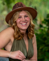 Roz-0022-Edit