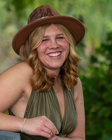 Roz-0022-Edit