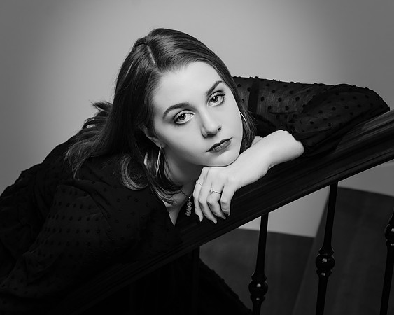 Picchioldi-9643-Edit