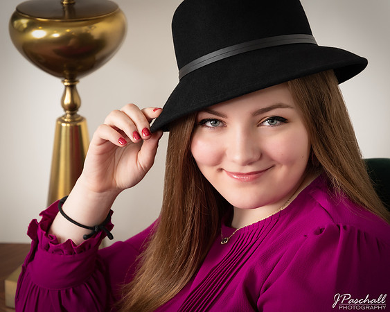 Ellie-3865-Edit