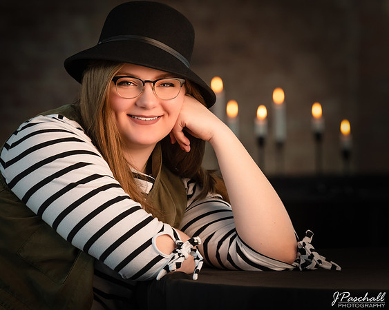 Ellie-4069-Edit