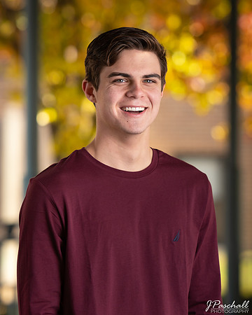 Mayfield-8843-Edit