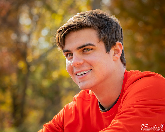 Mayfield-9074-Edit