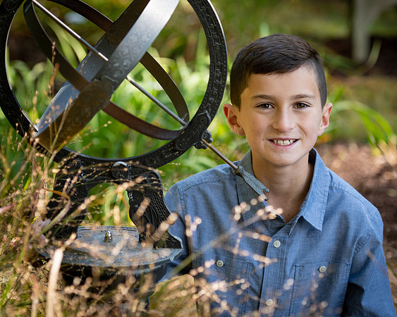 20201004_Bruns-7086