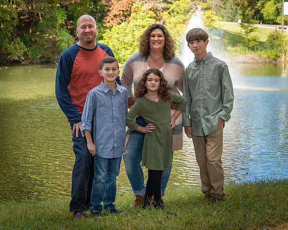 20201004_Bruns-7100-Edit