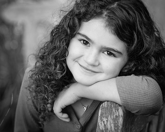 20201004_Bruns-7078-2