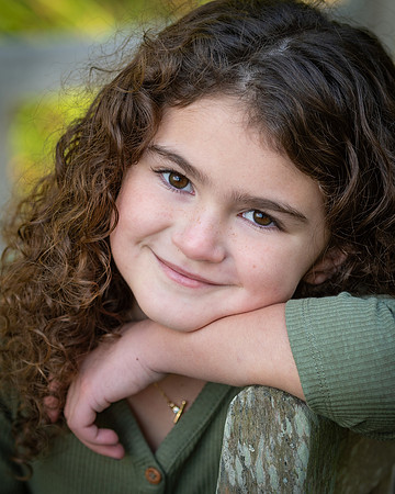 20201004_Bruns-7078-3