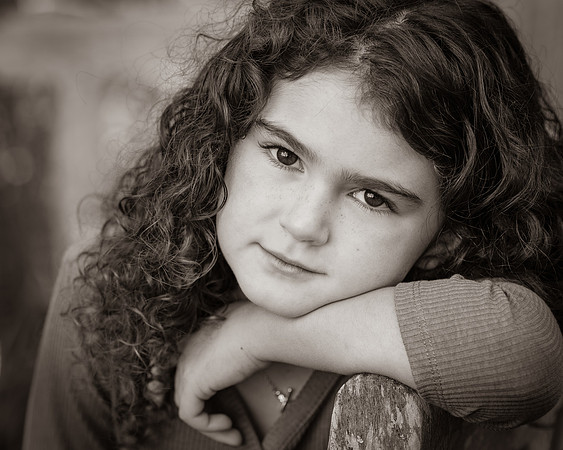 20201004_Bruns-7062-2