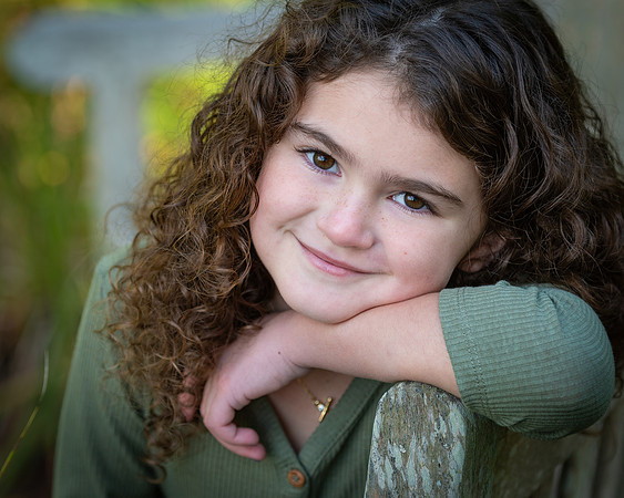 20201004_Bruns-7078
