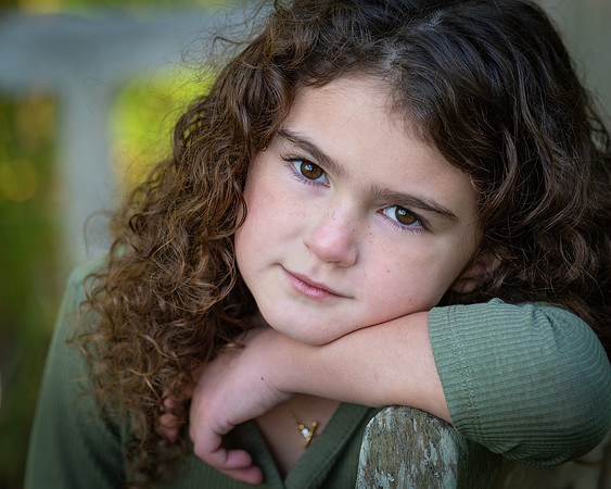 20201004_Bruns-7062