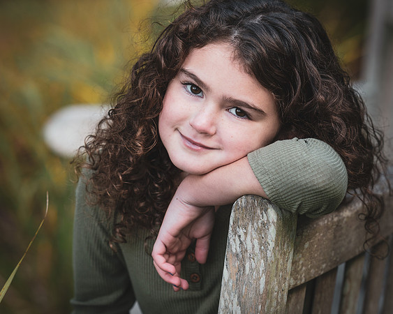 20201004_Bruns-7038-3