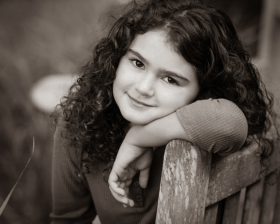 20201004_Bruns-7038-2