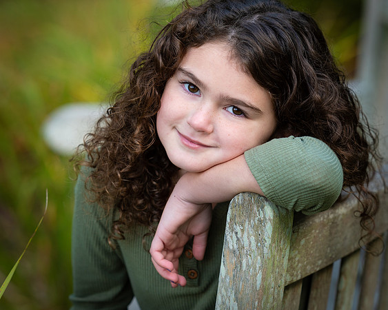 20201004_Bruns-7038