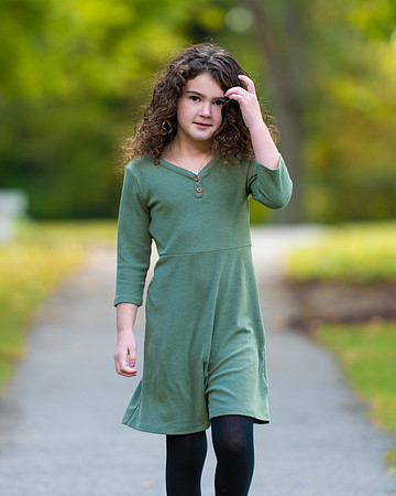 20201004_Bruns-7029