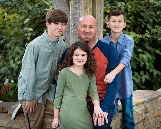 20201004_Bruns-6990