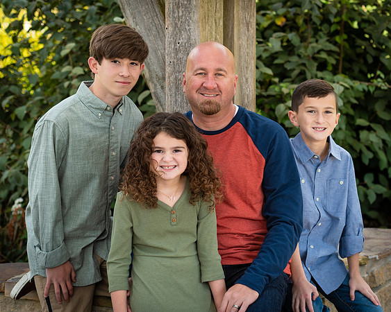 20201004_Bruns-6980