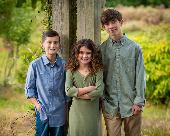 20201004_Bruns-6921