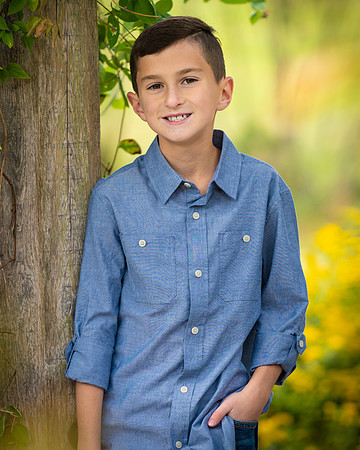 20201004_Bruns-6885-Edit