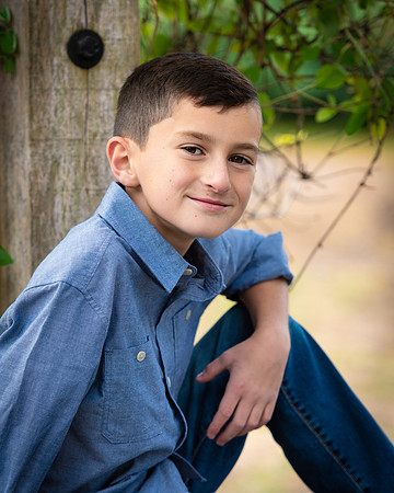 20201004_Bruns-6872
