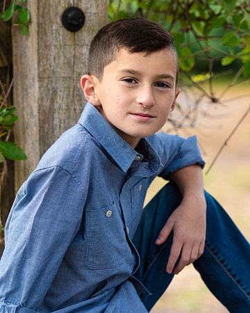 20201004_Bruns-6865