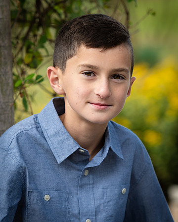 20201004_Bruns-6844