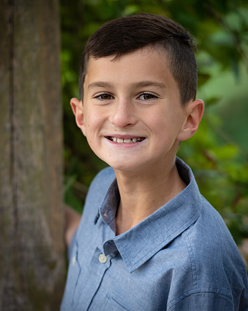 20201004_Bruns-6829