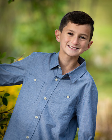 20201004_Bruns-6828