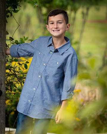 20201004_Bruns-6807