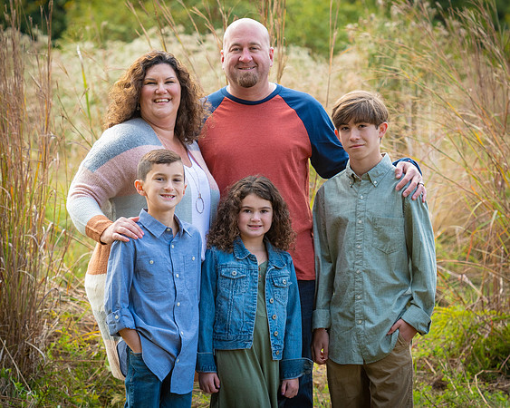 20201004_Bruns-6800