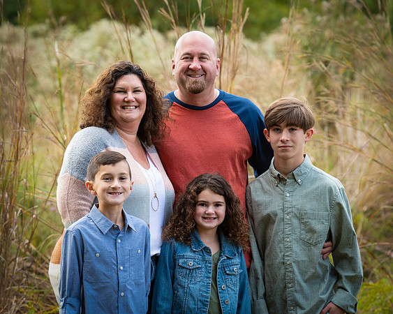 20201004_Bruns-6788-Edit